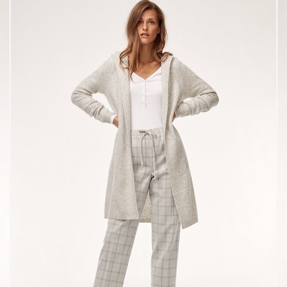 The Group by Babaton
Ammonius Sweater - Picture 8 of 12